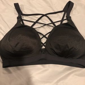 Victoria secret sports bra